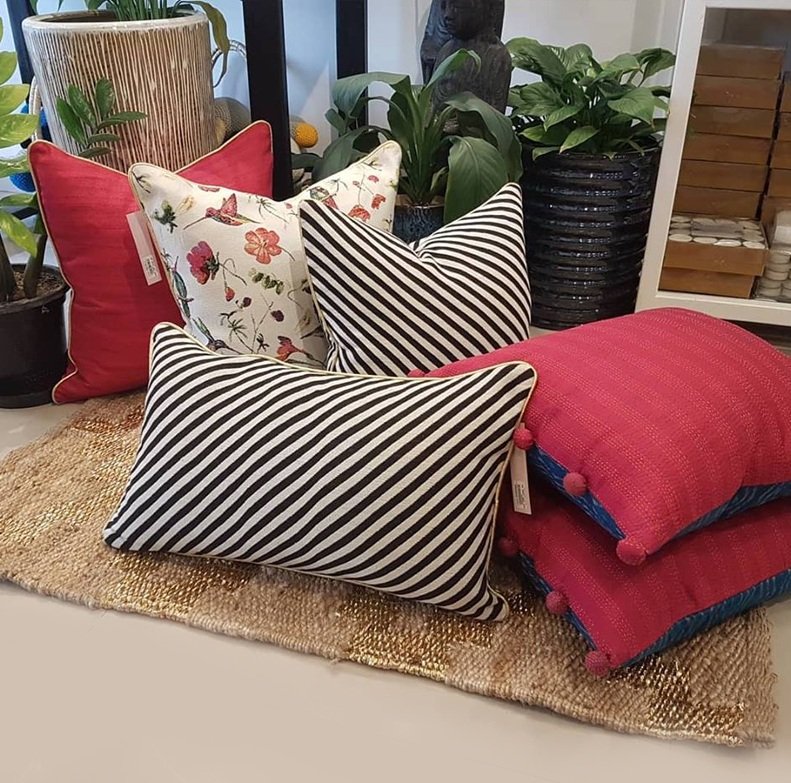 rajee-sood-home-boutique-gurgaon