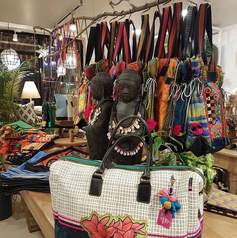 rajee-sood-home-boutique-gurgaon