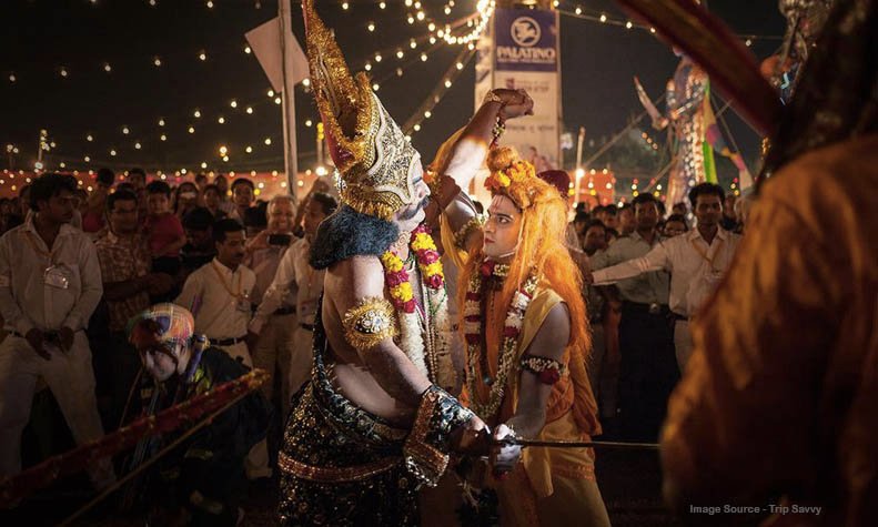 ramleela-maidan-shivpuri-gurgaon