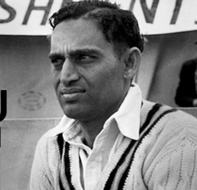 joginder-singh-rao-cricketer