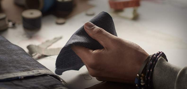 raymond-shop-gurgaon