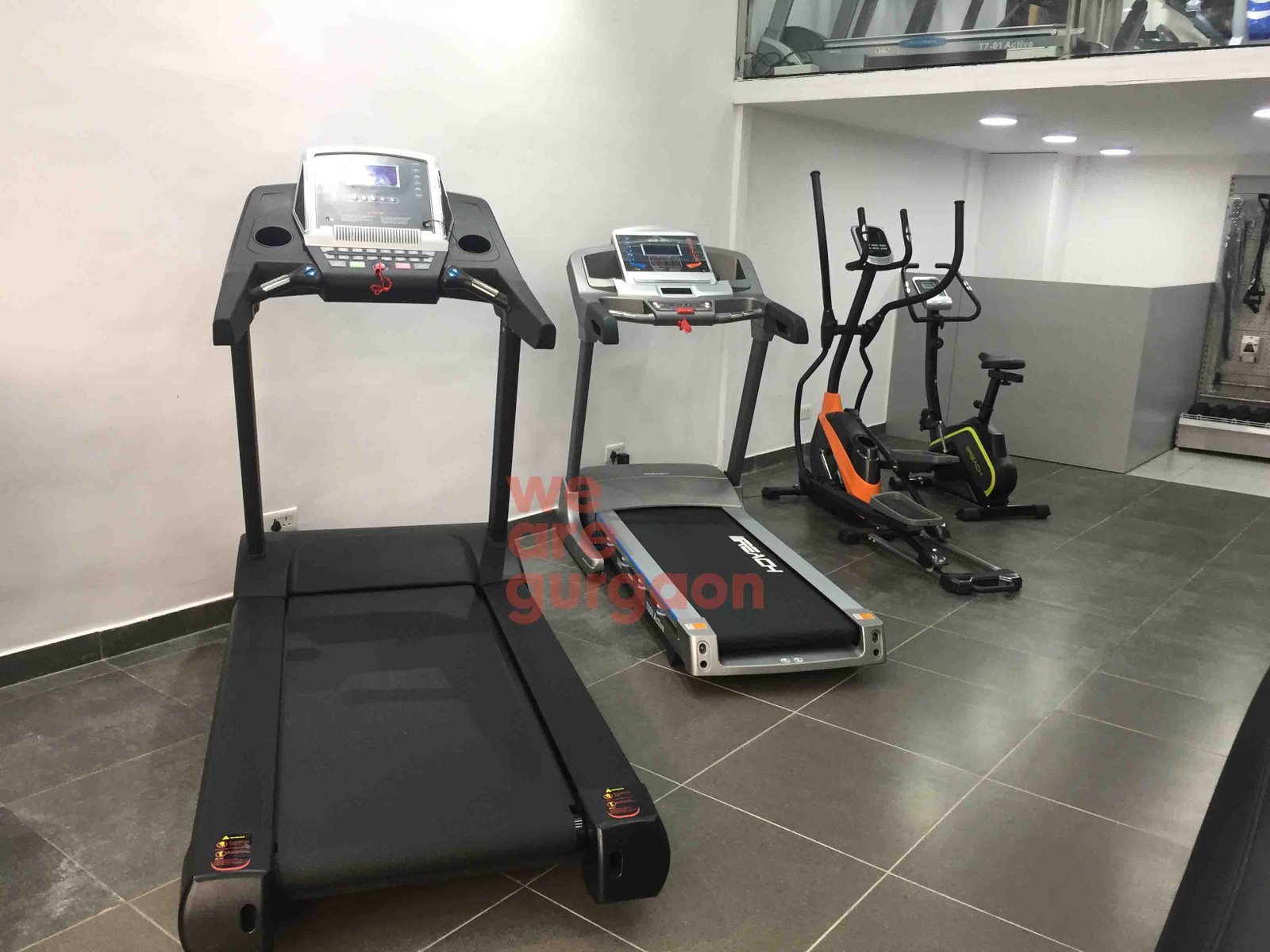 reach-fitness-store-sector-50-gurgaon reach-fitness-store-sector-50-gurgaon