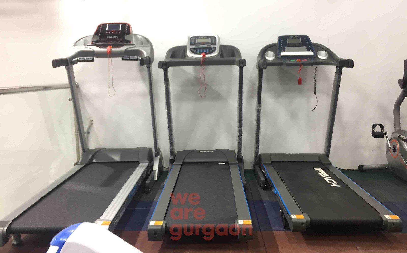 reach-fitness-store-sector-50-gurgaon reach-fitness-store-sector-50-gurgaon