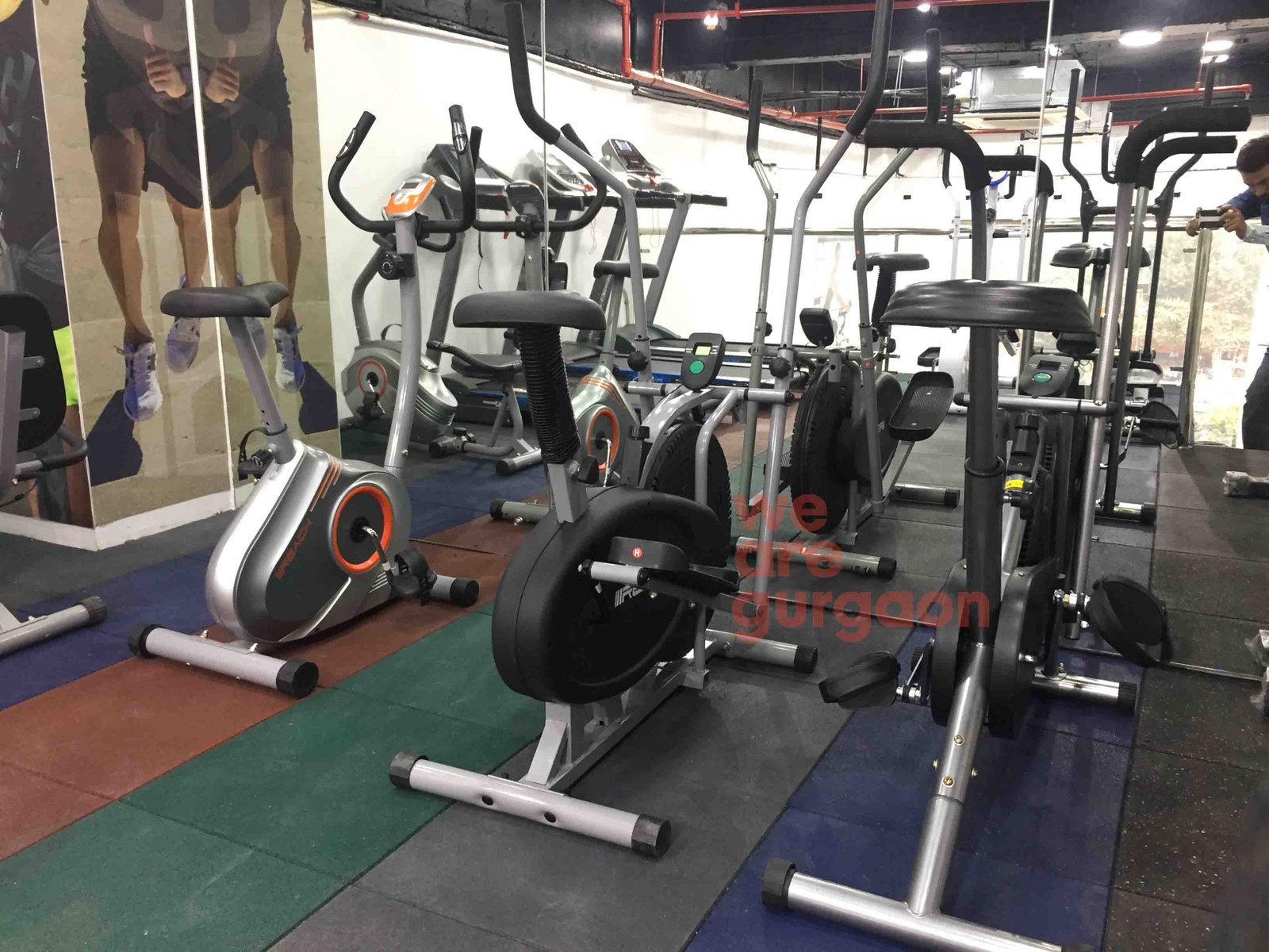 reach-fitness-store-sector-50-gurgaon reach-fitness-store-sector-50-gurgaon