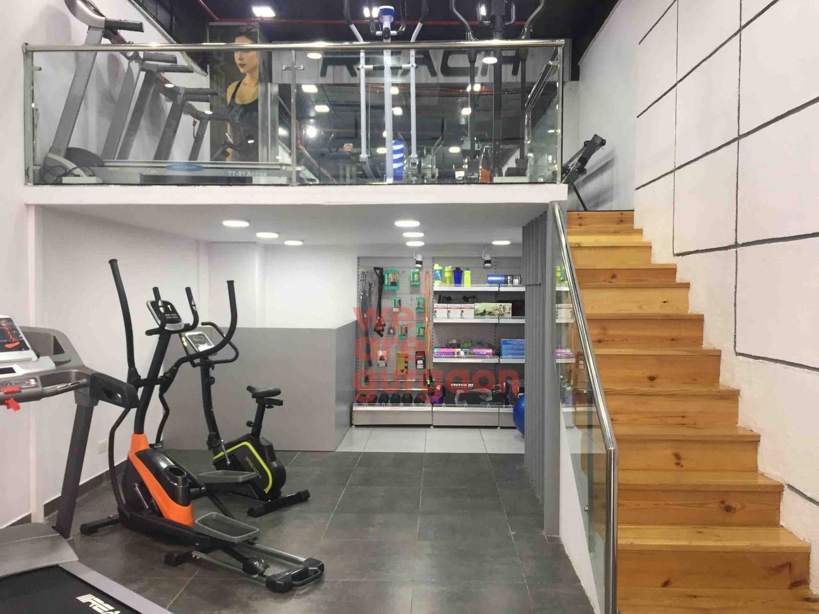 reach-fitness-store-sector-50-gurgaon reach-fitness-store-sector-50-gurgaon