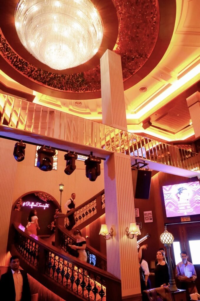 reflex-brewery-bar-gurgaon