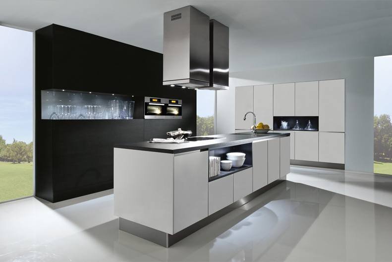 regalo kitchens gurgaon
