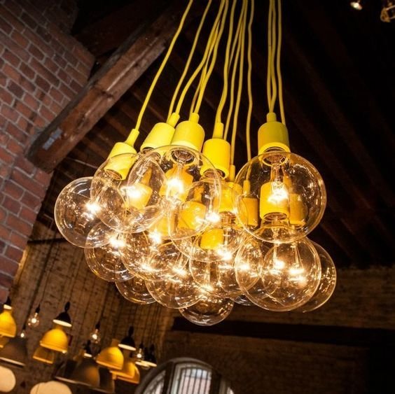 regency lights sikanderpur gurgaon