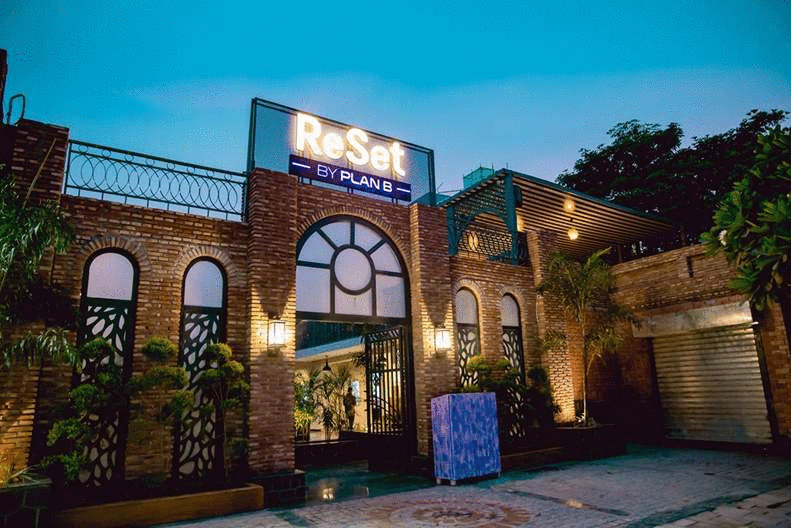 reset-byob-gurgaon