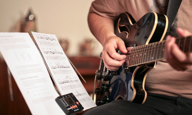rhythm-melody-music-academy-gurgaon
