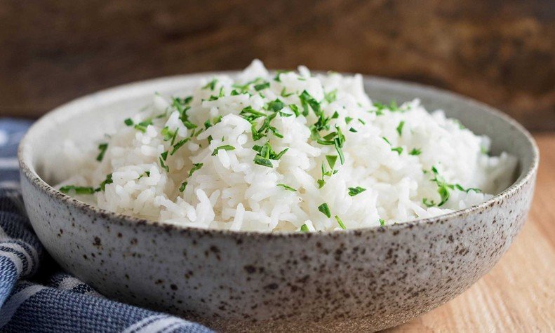 Interesting Food Facts That You Should Know! image 17
