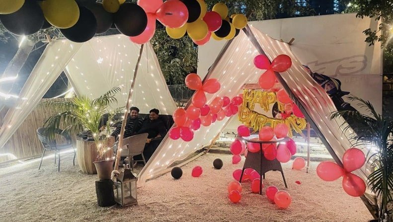 riders-paradise-cafe-gurgaon riders-paradise-cafe-gurgaon