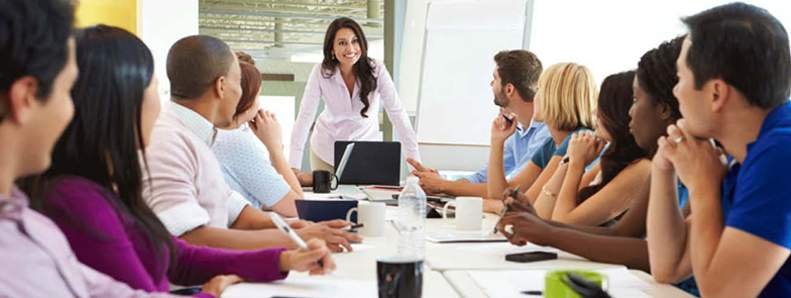 rise-consulting-corporate-training-gurgaon