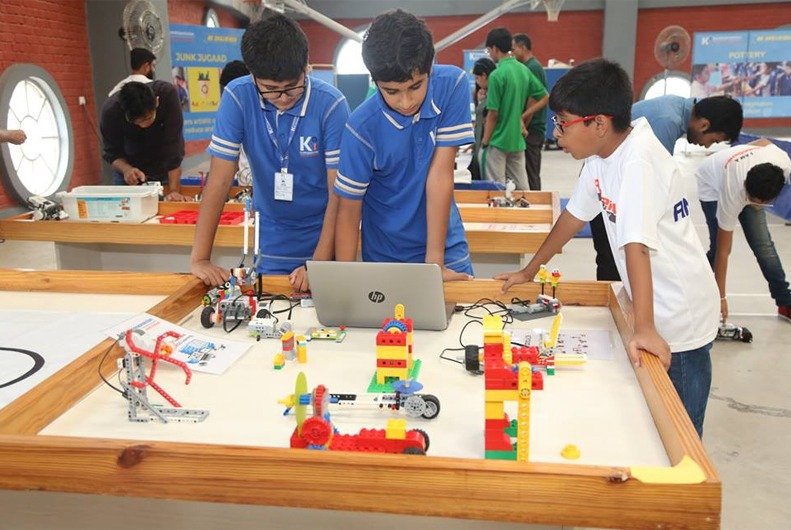robogenius-academy-gurgaon