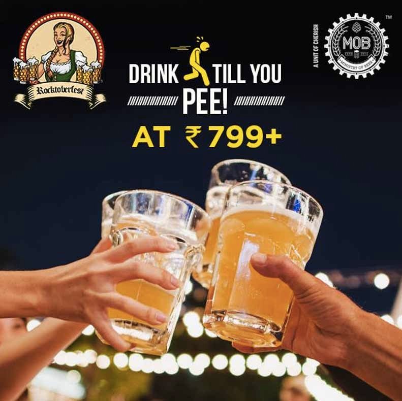 rocktoberfest-ministry-of-beer-gurgaon