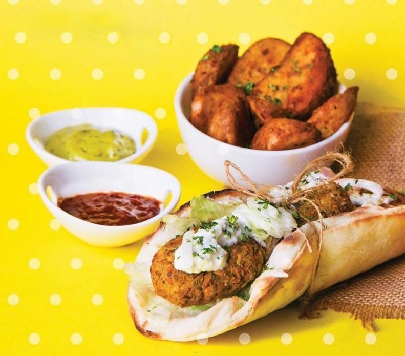 rolls affair gurgaon