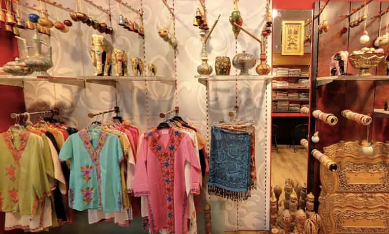 best handicraft stores gurgaon royal-arts-crafts-gurgaon