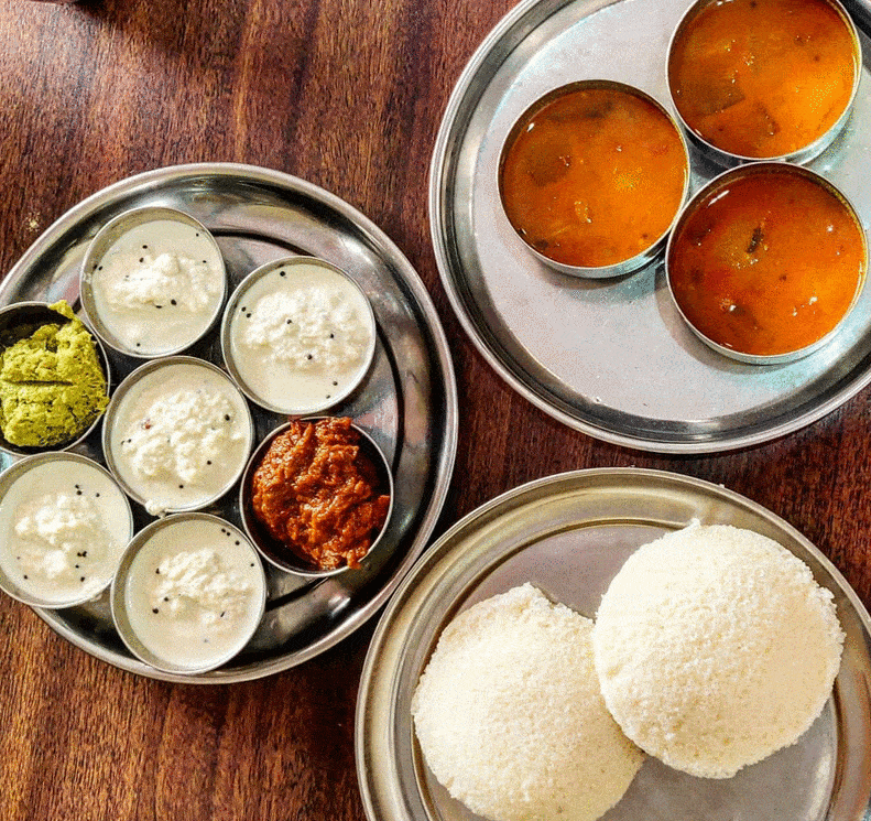 sagar-ratna-gurgaon