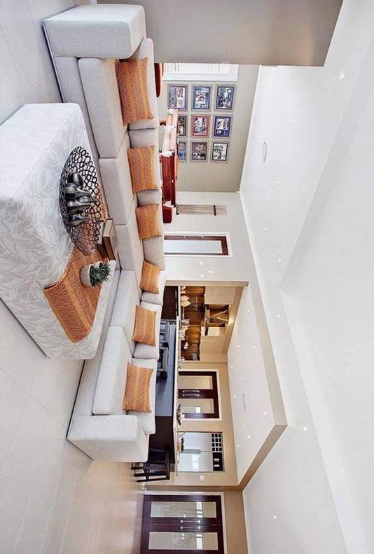 sai furniture gurgaon