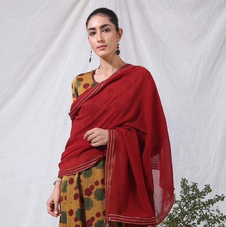 samprada store gurgaon samprada-gurgaon