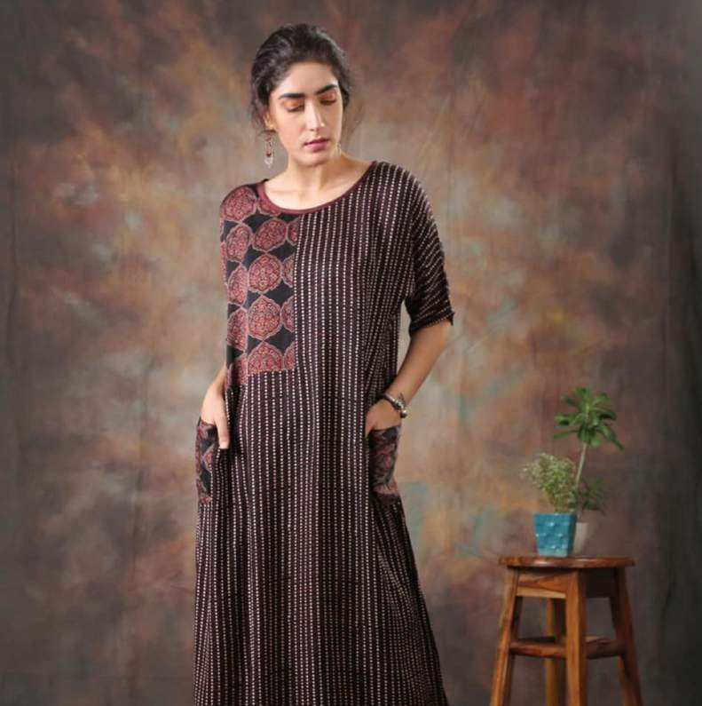 samprada store gurgaon samprada-store-gurgaon