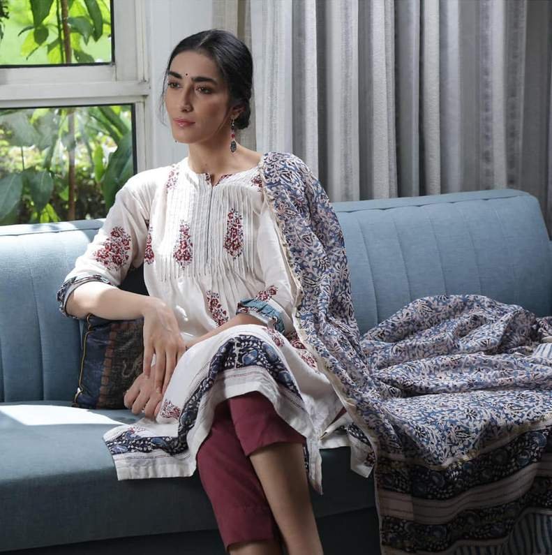samprada store gurgaon samprada-store-gurgaon