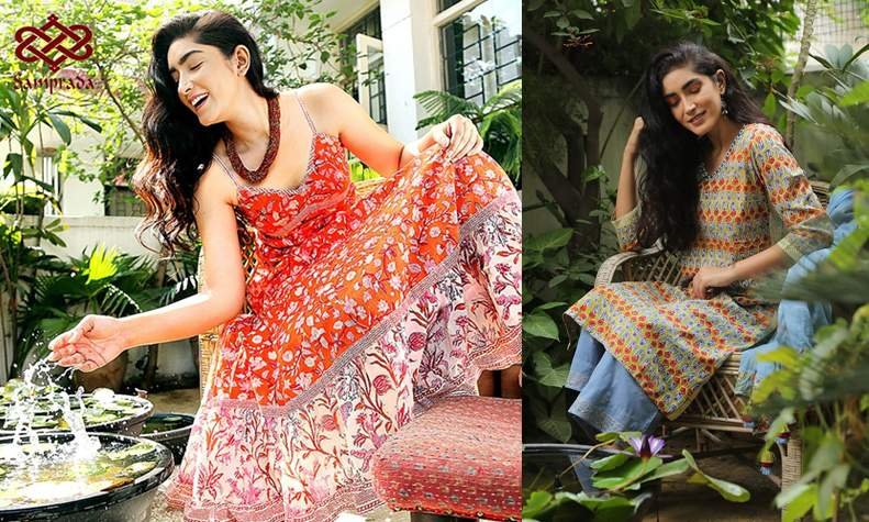 samprada-studio-gurgaon