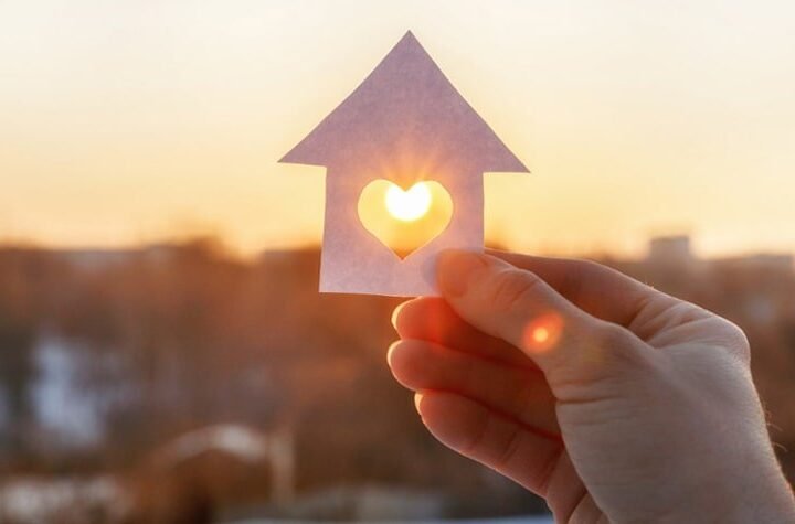 Bring Peace in your Home with Vastu Experts Consultancy in Gurgaon