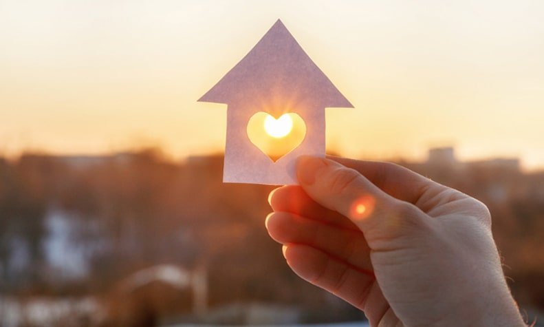 Bring Peace in your Home with Vastu Experts Consultancy in Gurgaon