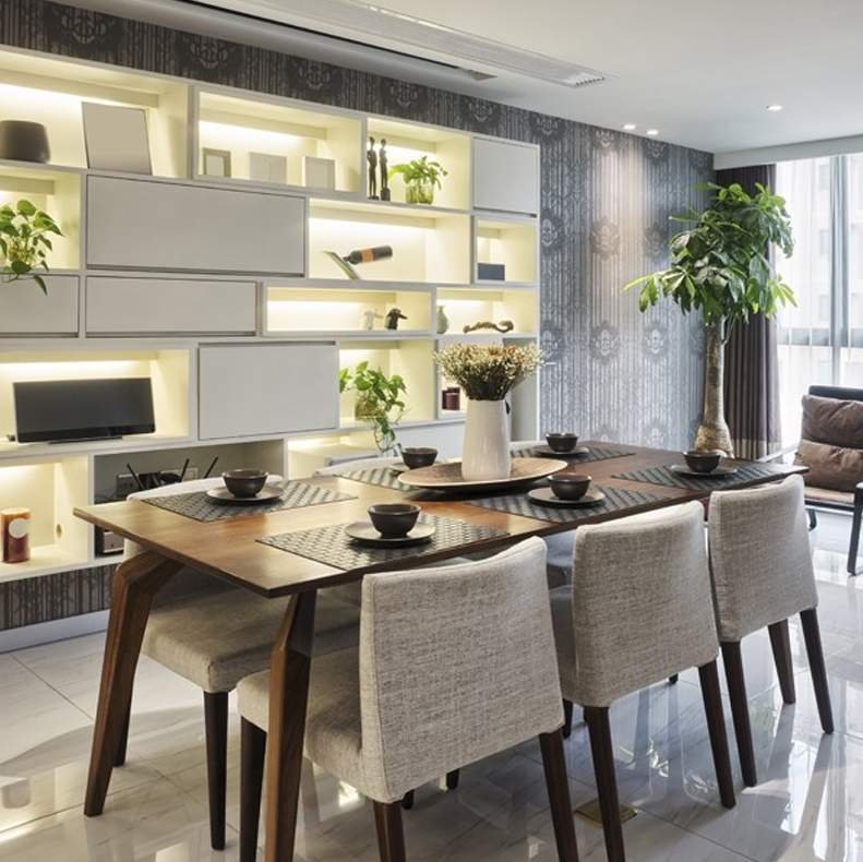 samrat interiors gurgaon