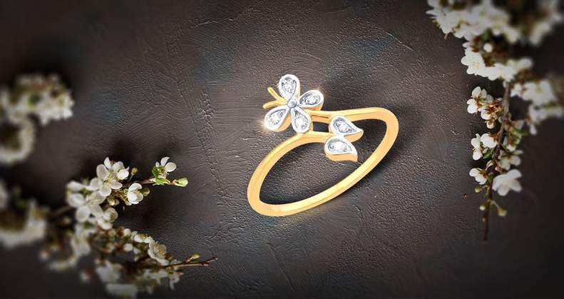 sanco gold diamonds gurgaon sanco-gold-diamonds-gurgaon