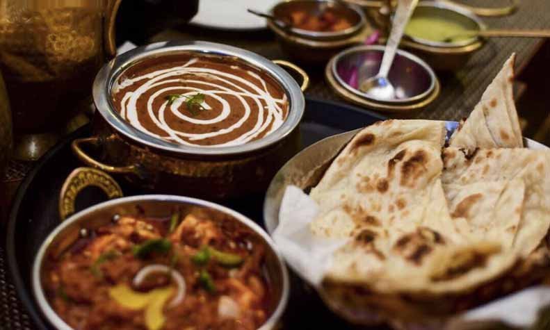 sasuraal restaurant gurgaon