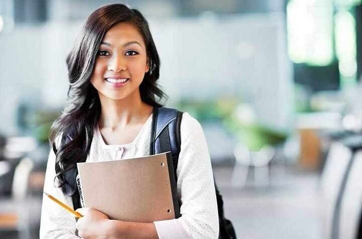 Top SAT Coaching Centers In Gurgaon