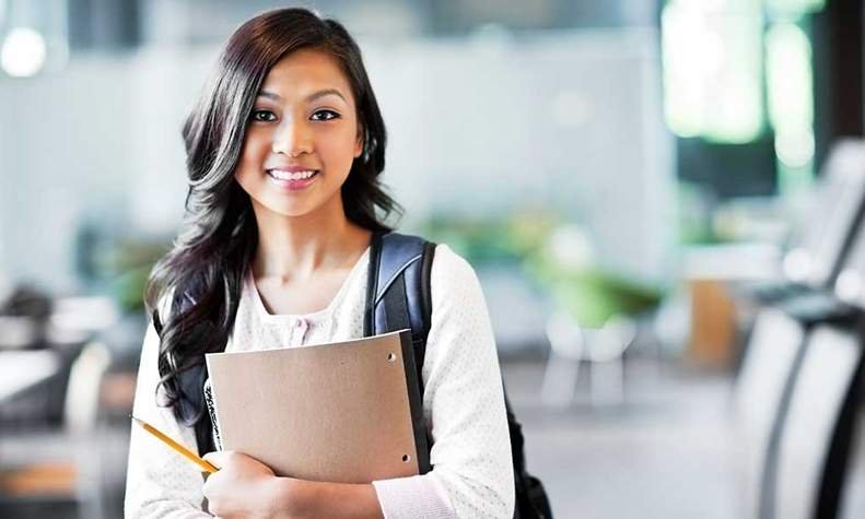 Top SAT Coaching Centers In Gurgaon
