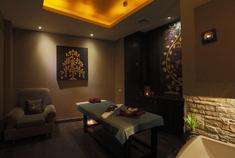 sawasdee-spa-south-point-mall-gurgaon