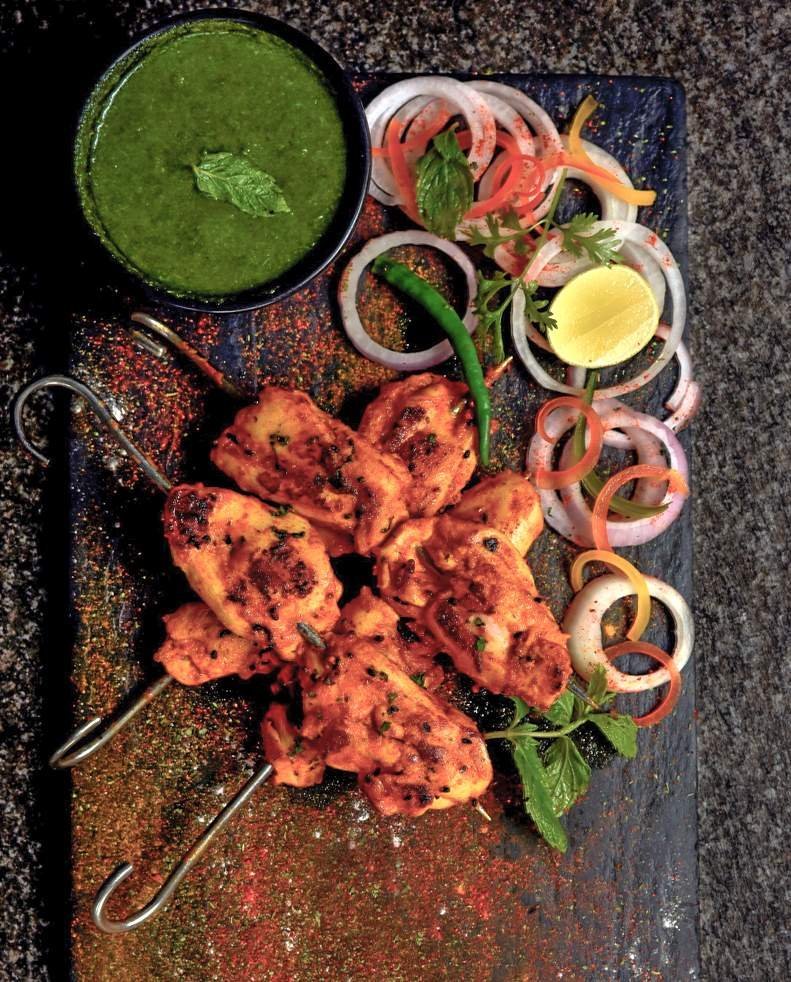 shaam e awadh awadhi cuisine festival seasonal tastes westin gurgaon shaam-e-awadh-awadhi-cuisine-festival-seasonal-tastes-westin-gurgaon