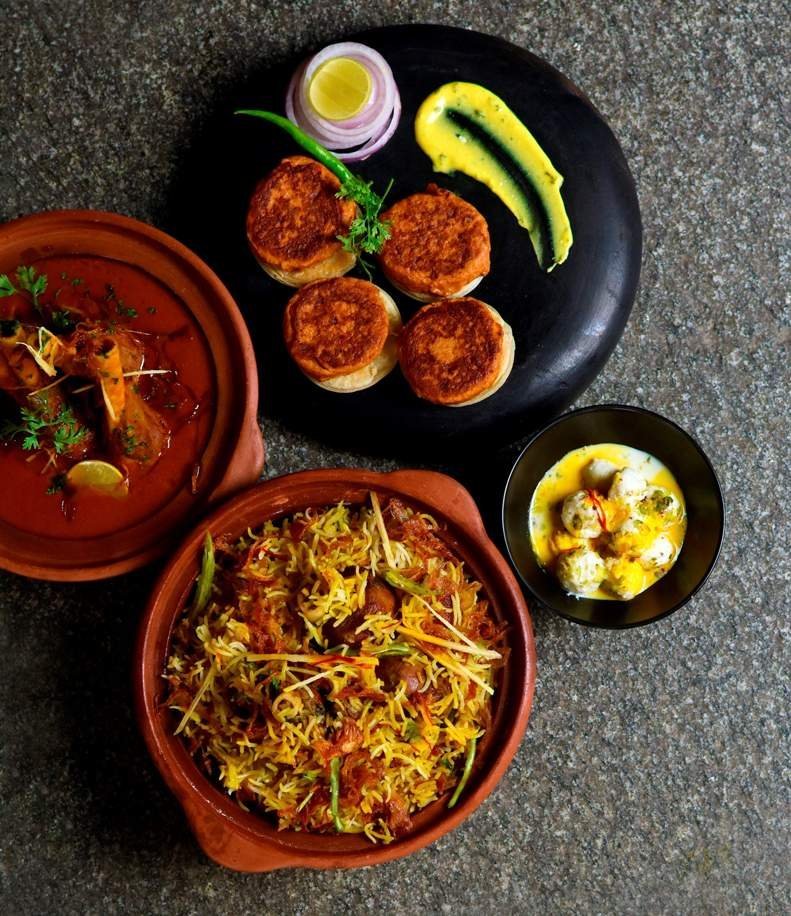 shaam e awadh awadhi cuisine festival seasonal tastes westin gurgaon shaam-e-awadh-awadhi-cuisine-festival-seasonal-tastes-westin-gurgaon