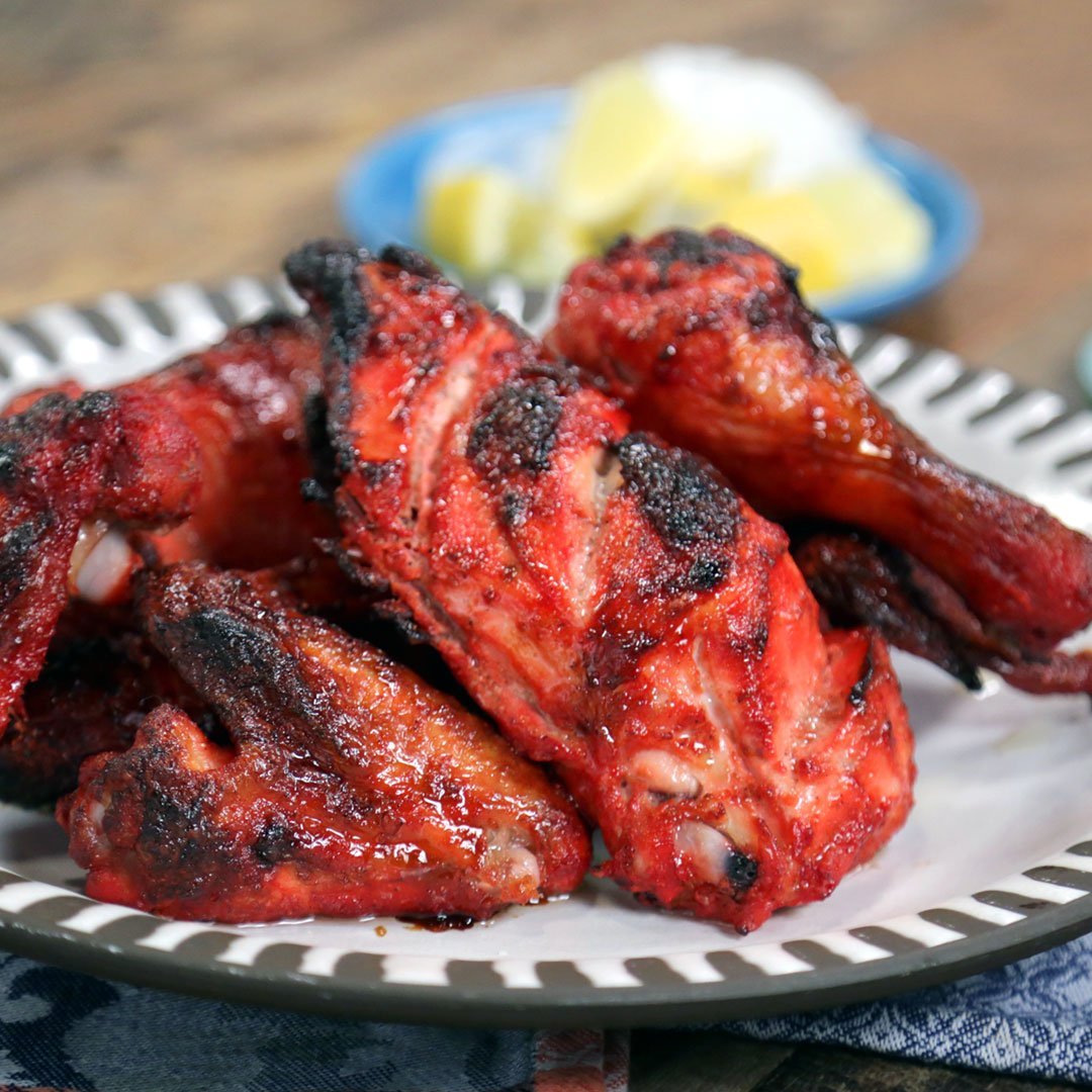 shahi-chicken-biryani-sikanderpur-gurgaon shahi-chicken-biryani-corner-sikanderpur-gurgaon