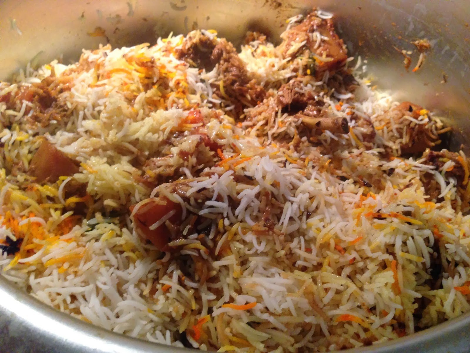 shahi-chicken-biryani-sikanderpur-gurgaon shahi-chicken-biryani-corner-sikanderpur-gurgaon