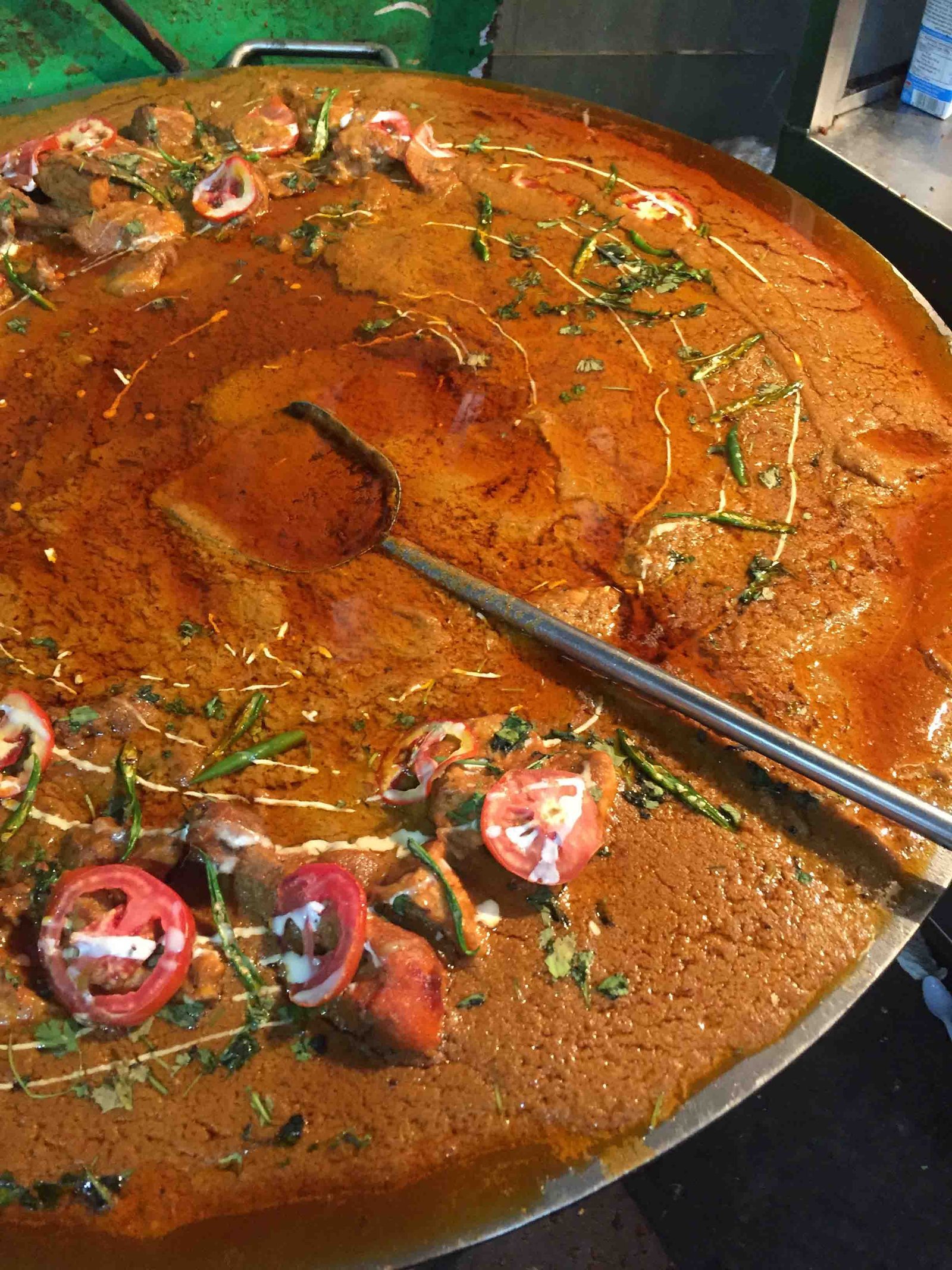 shahi-chicken-biryani-sikanderpur-gurgaon shahi-chicken-biryani-sikanderpur-gurgaon
