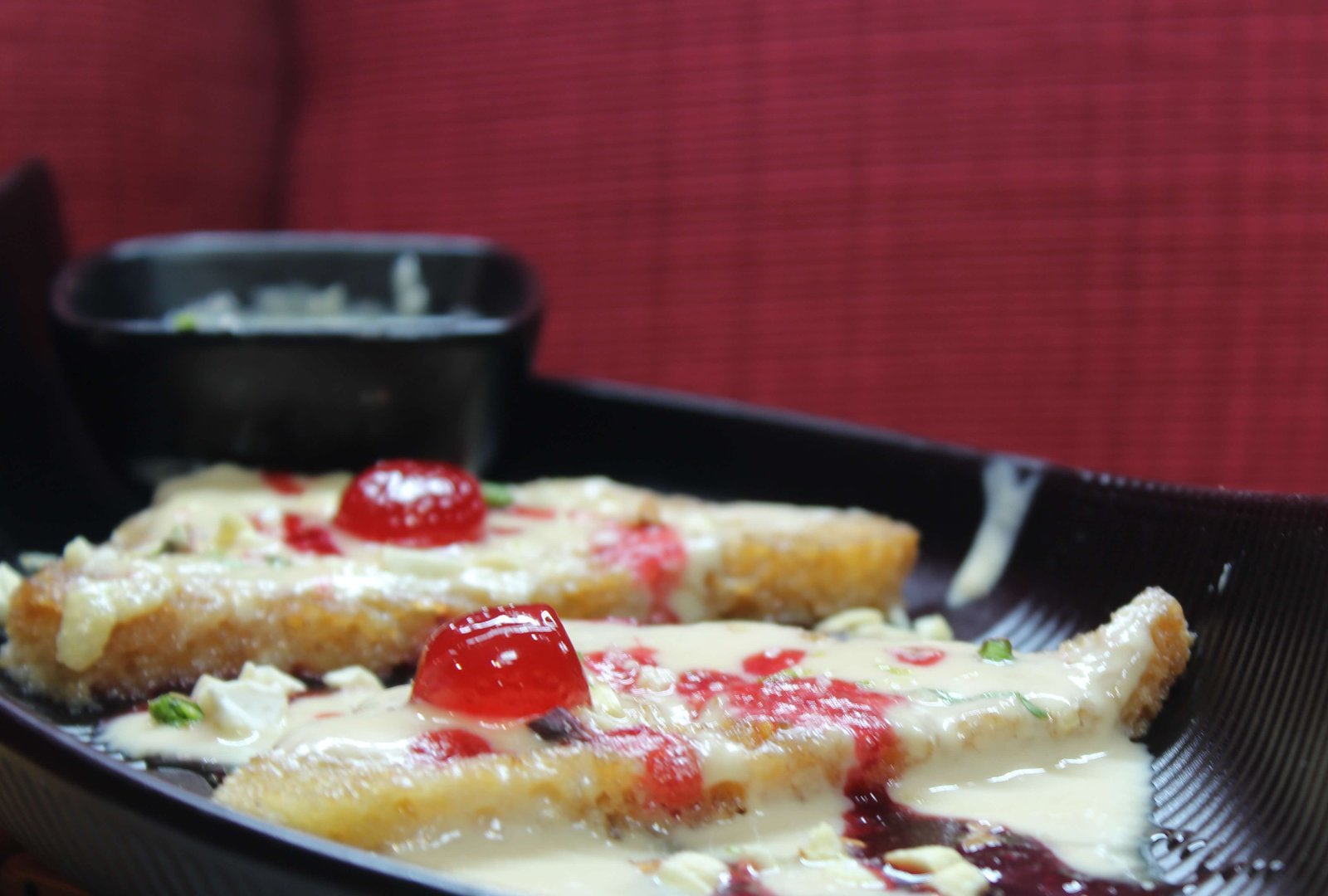 shahi-tukra-magadh-and-awadh-gurgaon