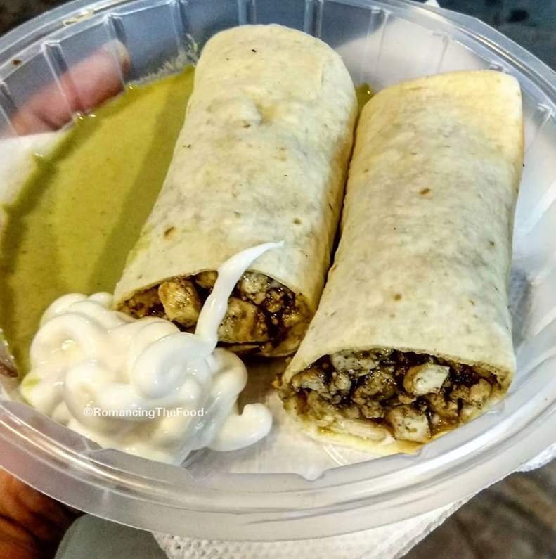 shawarma-34-chowringhee-lane-gurgaon