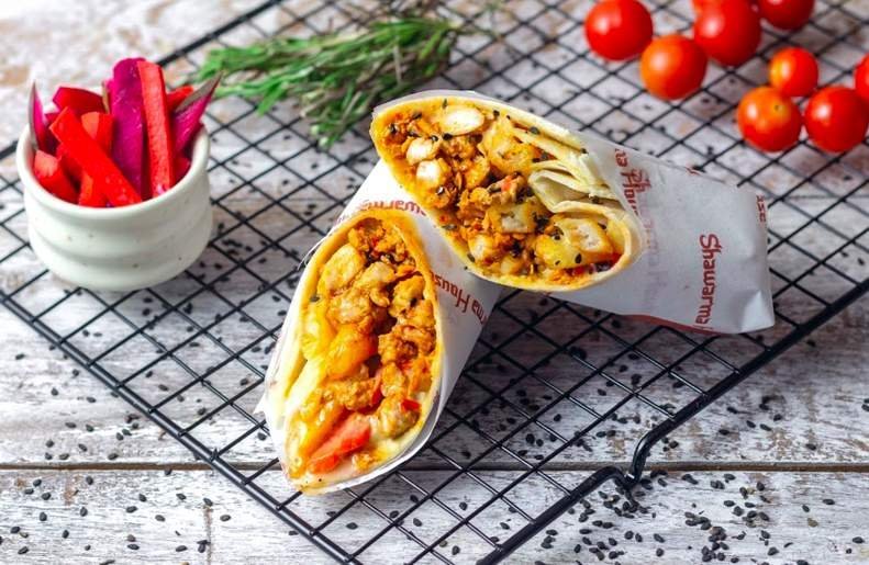 shawarma-house-gurgaon