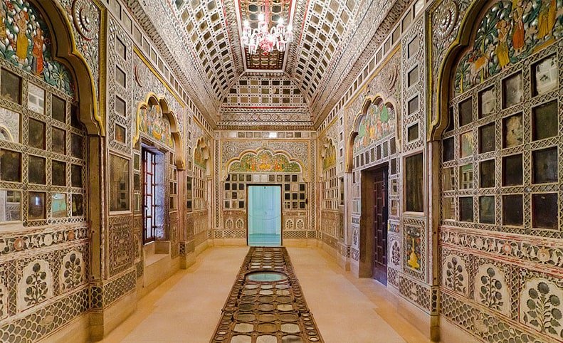 sheesh-mahal-gurgaon sheesh-mahal-gurgaon