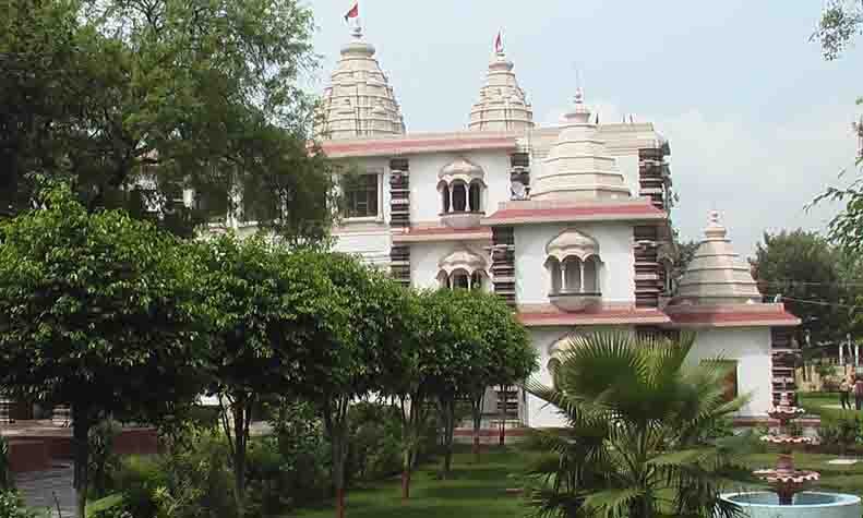 sheetla mata mandir gurgaon sheetla-mata-mandir-gurgaon