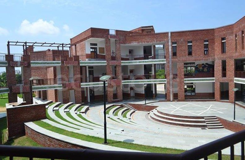 shikshantar_school gurugram