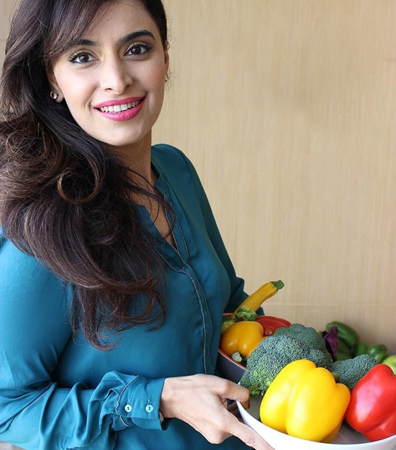 shilpa arora dietician nutritionist gurgaon shilpa-arora-dietitian-nutritionist-gurgaon