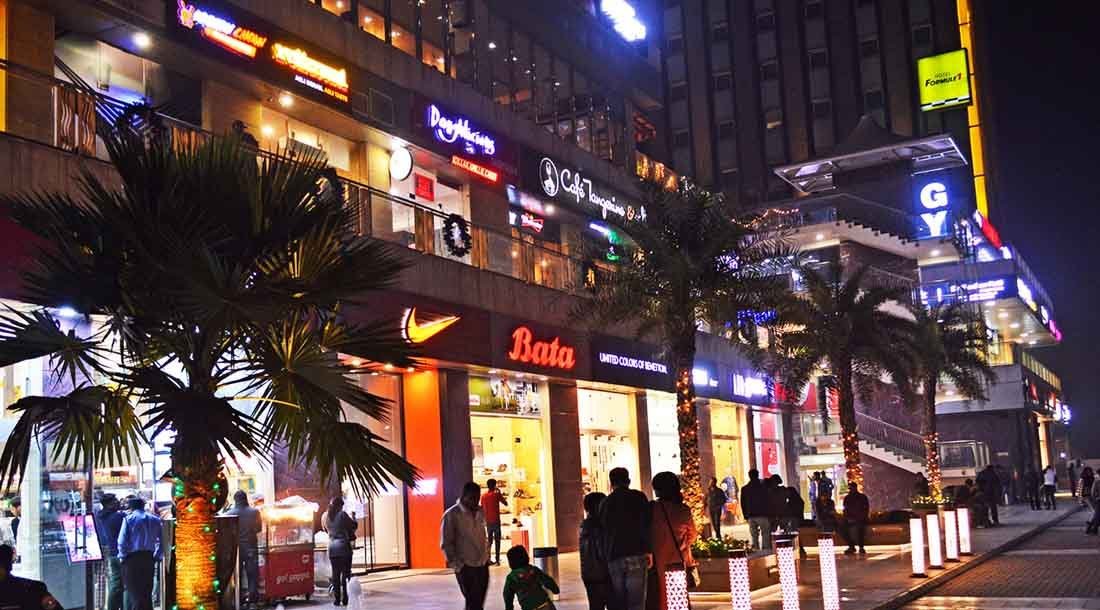 Whats Up Gurgaon shopping-guide-gurgaon-wearegurgaon