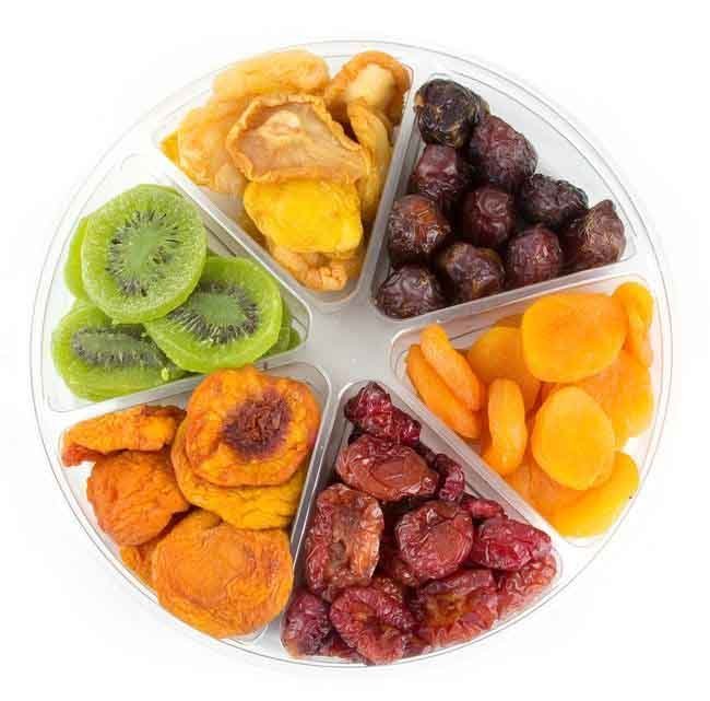shresth-international-dry-fruits-sadar-bazar-gurgaon