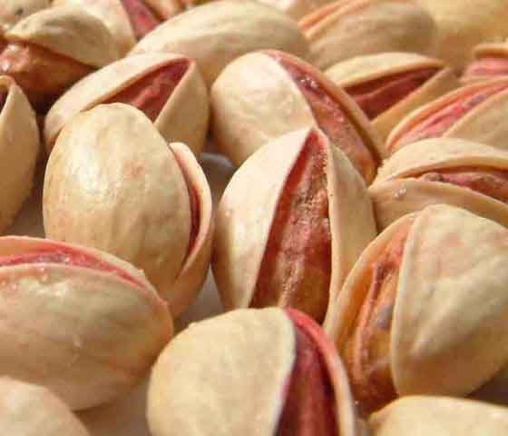 shresth-international-dry-fruits-sadar-bazar-gurgaon